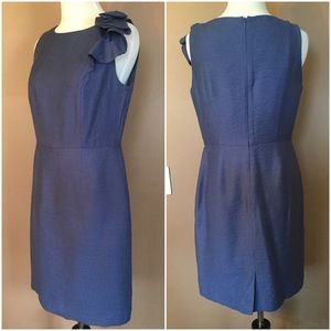 Gorgeous Ann Taylor Dress !